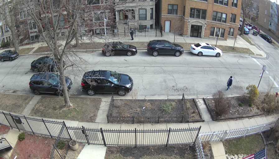 Reolink Camera One_00_Reolink Home Hub One_20250326121536.jpg